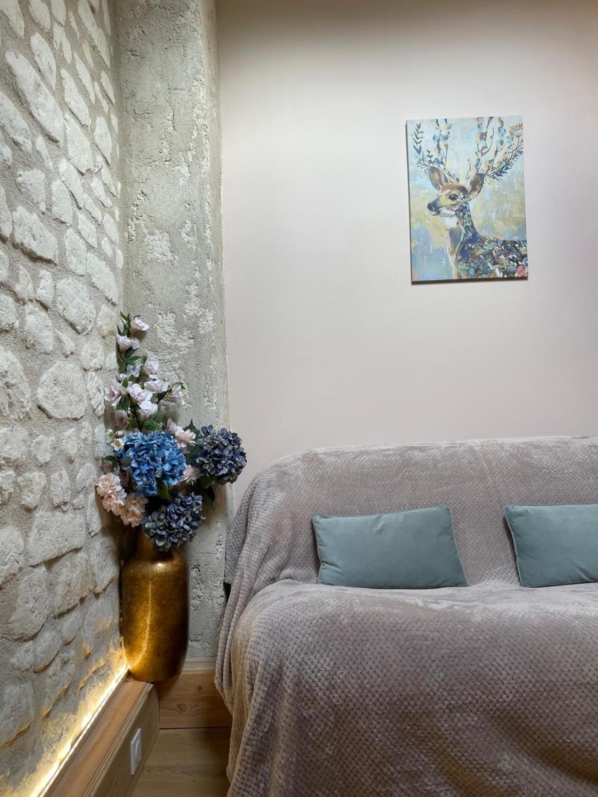 Le Relais, La Dormance, Le Bois Dormant Otel Châteauvieux Dış mekan fotoğraf